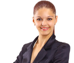 Course 9: Leadership Judgment and Decision Architecture