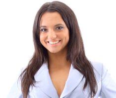 Managing Stress Like a Leader