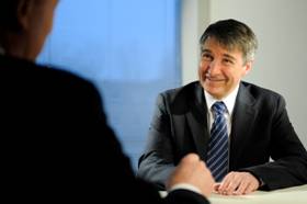 Performance Management Program Membership