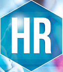 Why HR Strategy is Critical for Business Growth