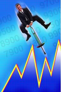 Building an Effective Performance Process