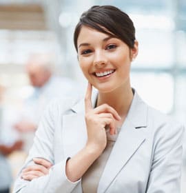 Accountability Without Micromanaging