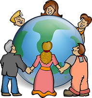 Diversity Skills for Supervisors