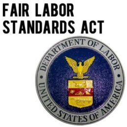 Understanding FLSA Wage & Hour Laws: Employer Compliance Training