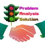 organizational development consulting