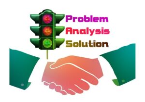 organizational development consulting