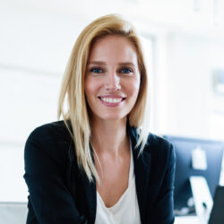 Course 2: The Mindset of a Leader