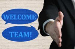 Building High‑Performance Teams