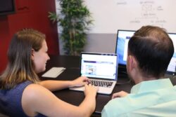 Course 6: Coaching & Developing Employees