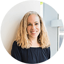 The Real Reason Employees Don’t Do What You Expect (And How to Fix It)