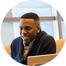 The Simple HR Training Plan Every Small Business Needs for 2026