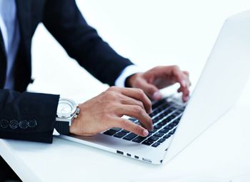 All-Access Membership