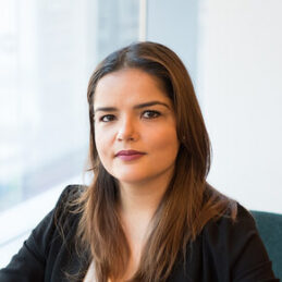 Managing Up: How to Work Effectively with Your Boss