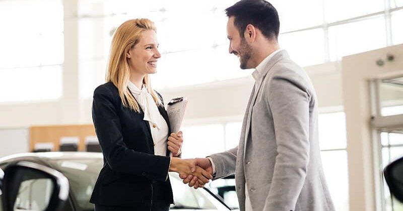 Course 1: Foundations of Leadership: Moving From Managing Tasks to Leading People