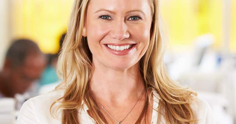 Year-End HR Checklist for Small Businesses