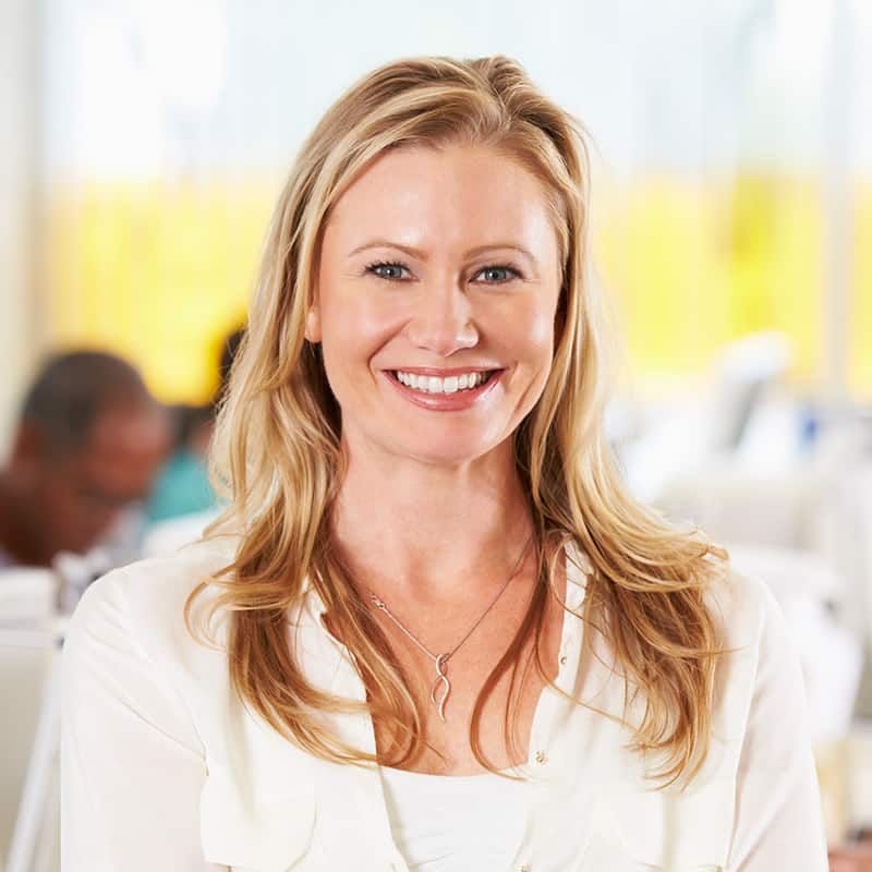 Year-End HR Checklist for Small Businesses