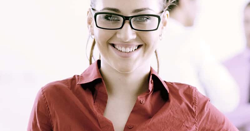 Course 3 — Leading Through Trust And Credibility