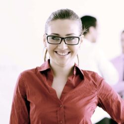 Course 12: Mentoring for Organizational Growth