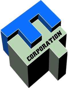 F4 png logo