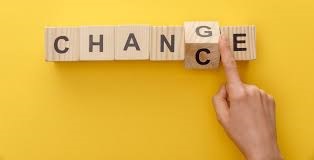 Effective Change Management