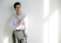 FIRST LINE SUPERVISOR MEMBERSHIP