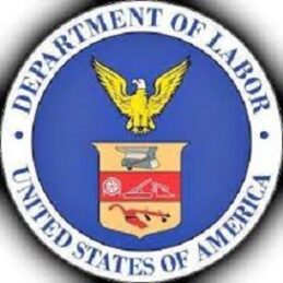 Contractor or Employee Classification: FLSA & IRS Compliance Training