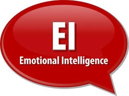 Emotional Intelligence