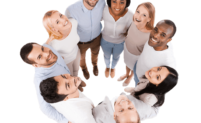 Course 8: Culture, Accountability, and Performance