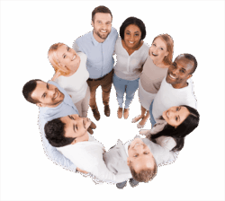 Course 8: Culture, Accountability, and Performance