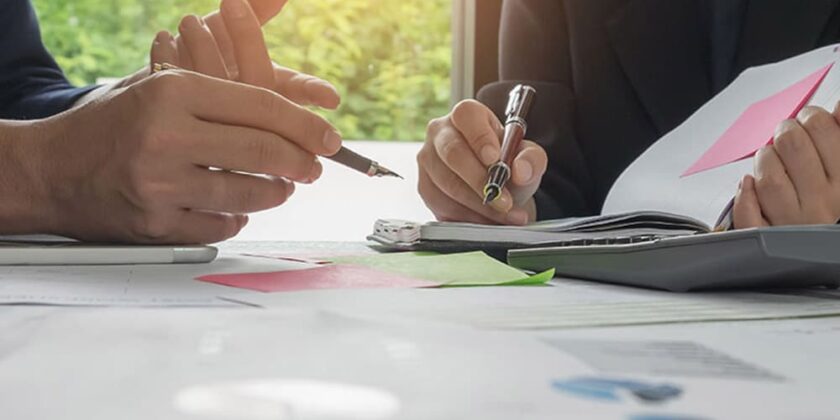 How to Build a Stronger Workplace Culture.