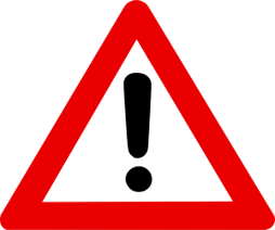 Emergency & Disaster Preparedness