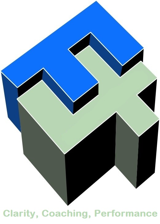 People & Performance