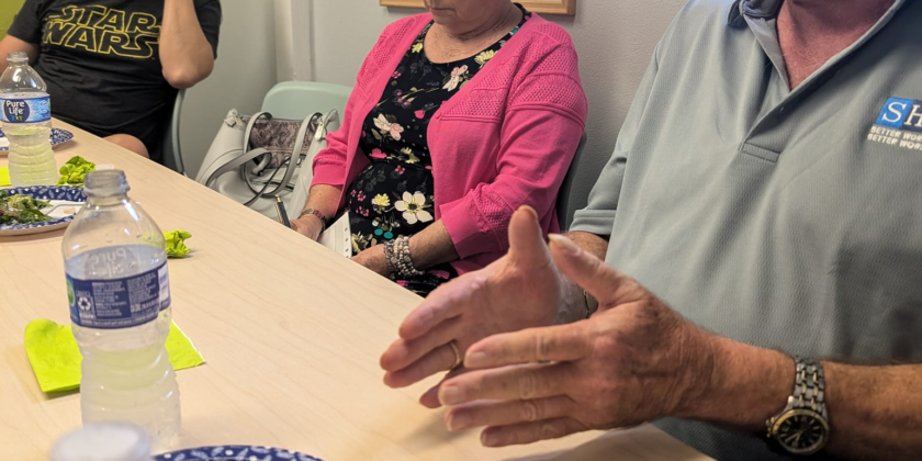 Course 7: Leading Change & Organizational Direction