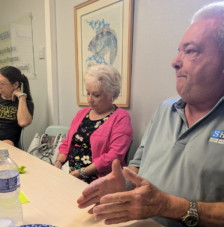 Course 7: Leading Change & Organizational Direction