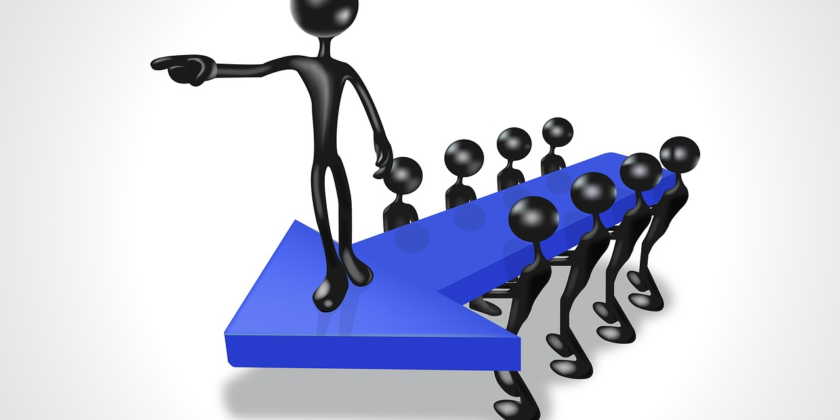 Leadership Judgment and Decision Architecture